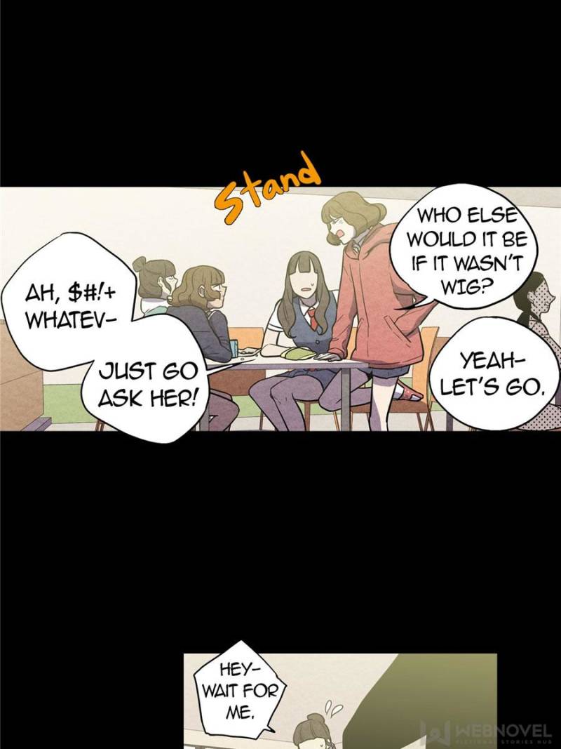 Page 9 of Chapter 19