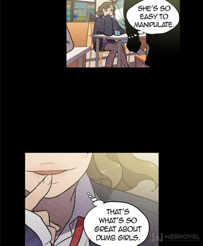 Page 11 of Chapter 19