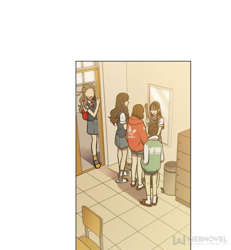 Page 14 of Chapter 19