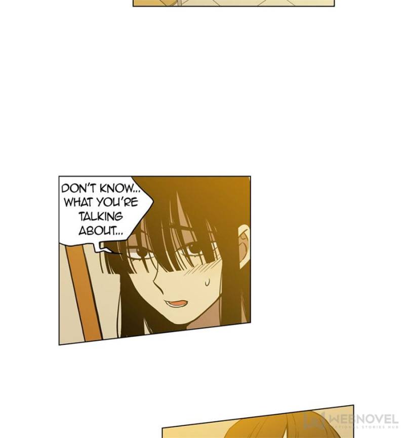 Page 15 of Chapter 19