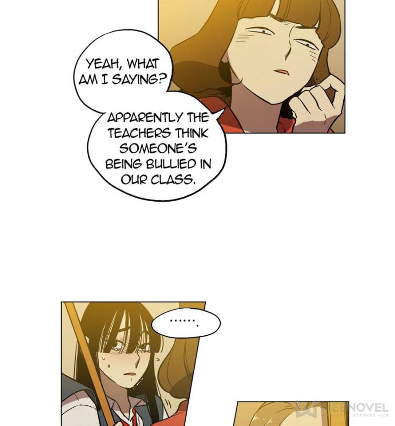 Page 16 of Chapter 19
