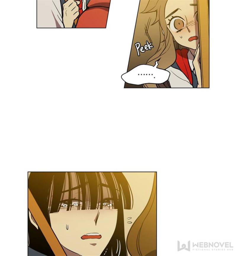 Page 17 of Chapter 19