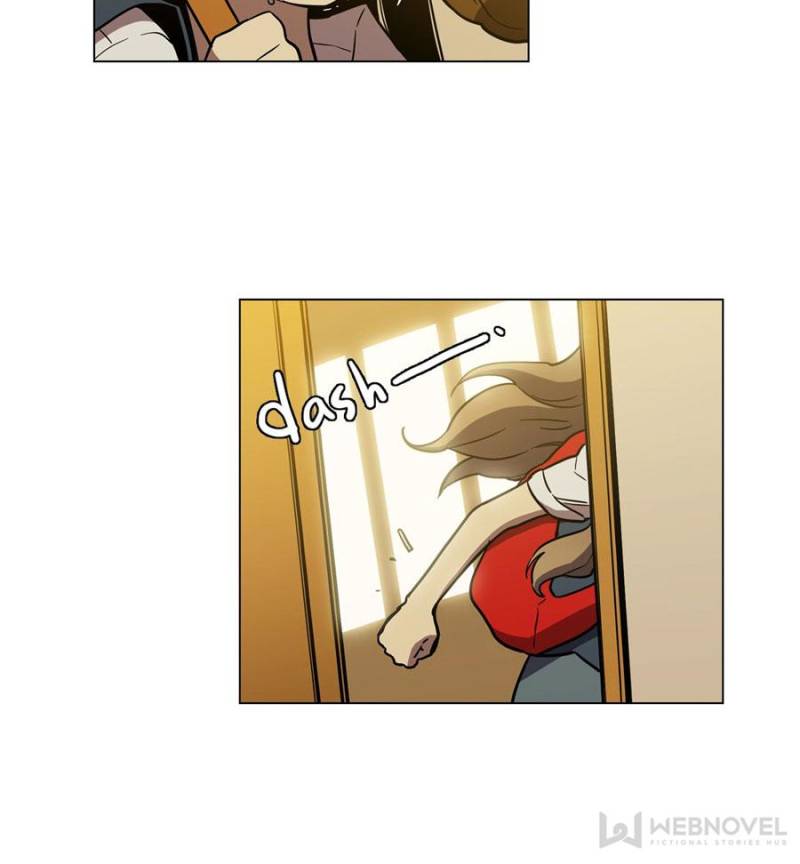 Page 18 of Chapter 19