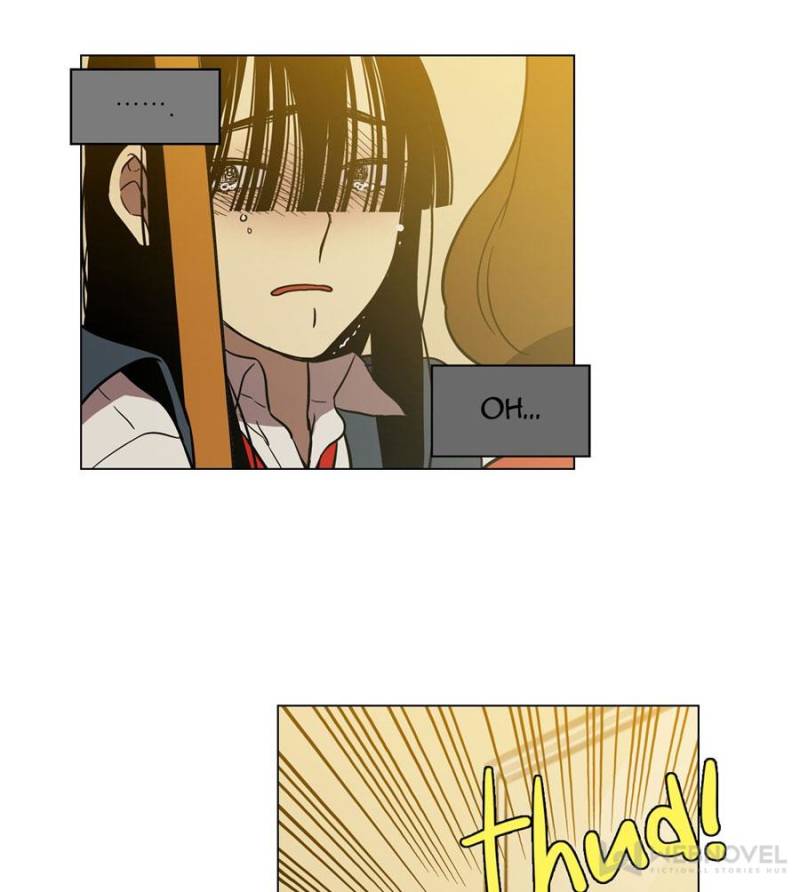 Page 19 of Chapter 19