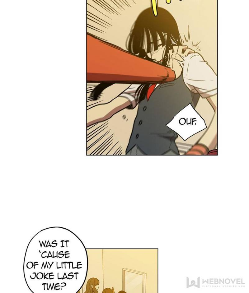 Page 20 of Chapter 19