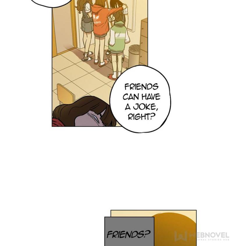 Page 21 of Chapter 19