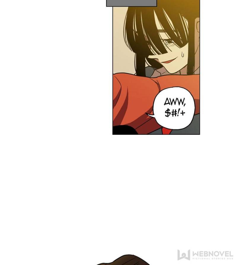 Page 22 of Chapter 19