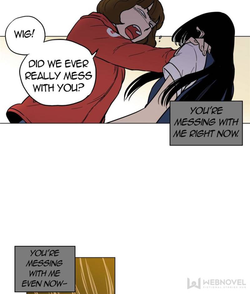 Page 23 of Chapter 19