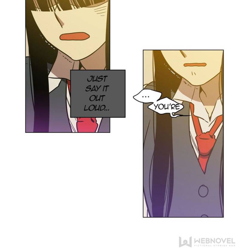 Page 24 of Chapter 19