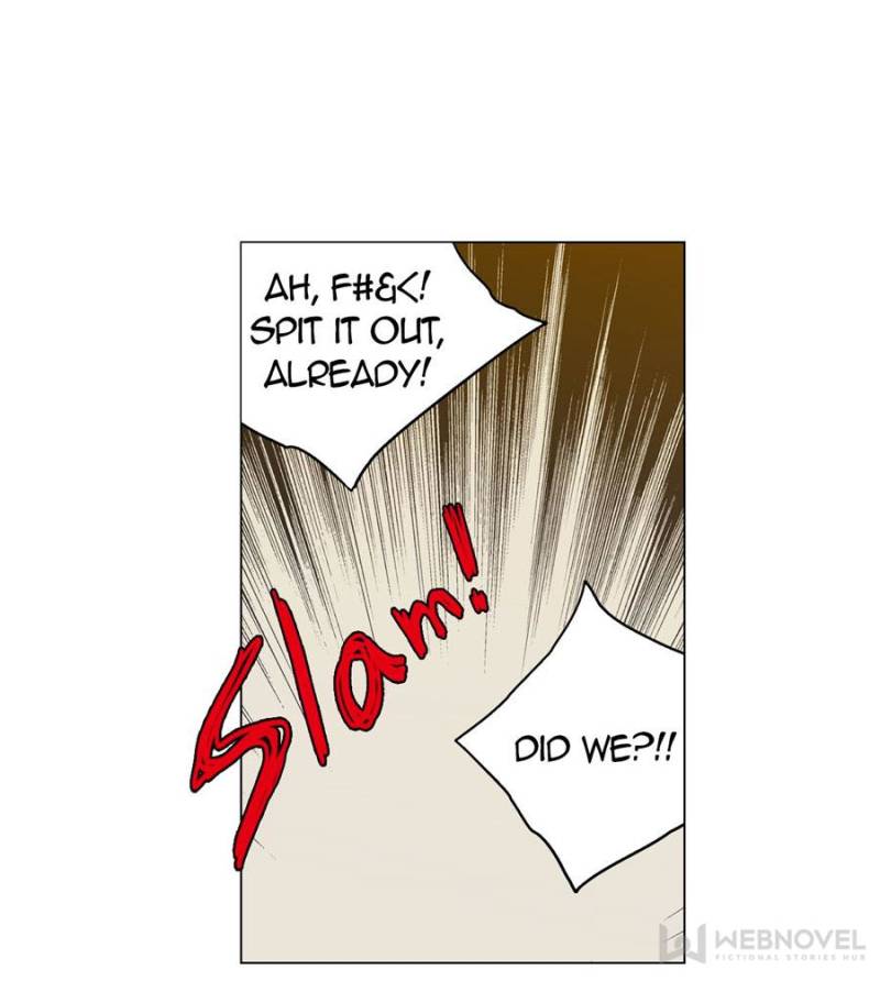 Page 25 of Chapter 19