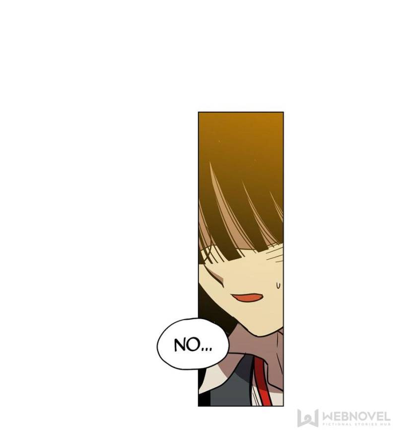 Page 26 of Chapter 19