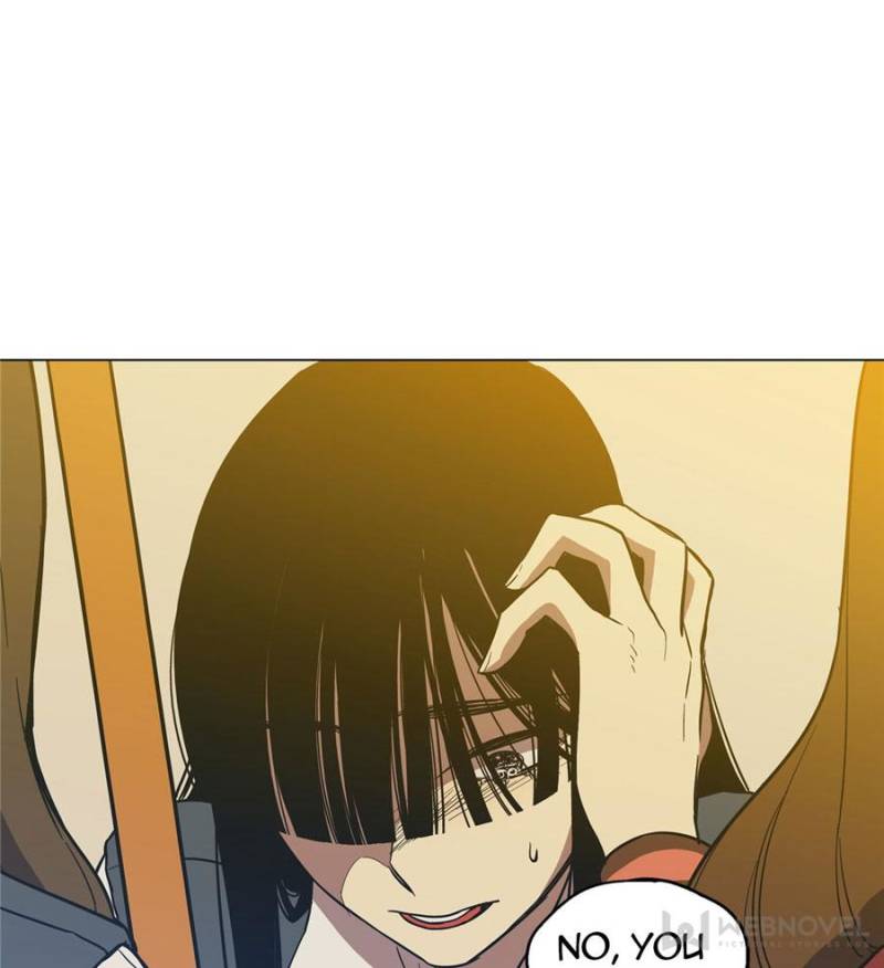 Page 27 of Chapter 19