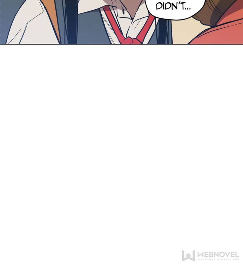 Page 28 of Chapter 19