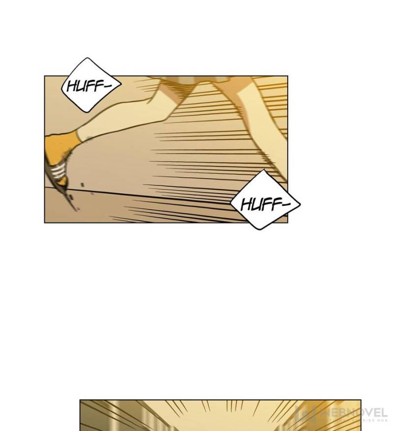 Page 29 of Chapter 19