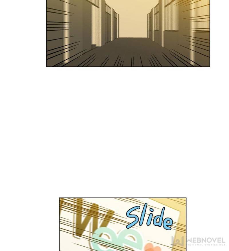 Page 30 of Chapter 19