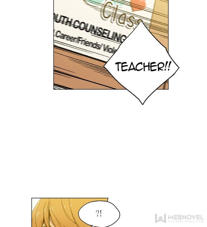 Page 31 of Chapter 19
