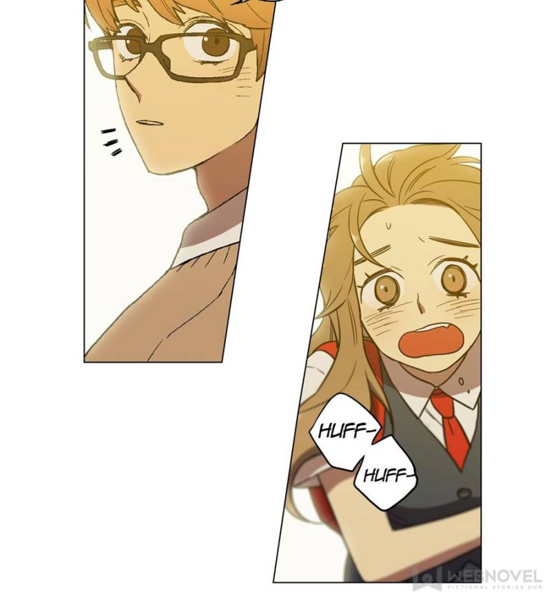 Page 32 of Chapter 19