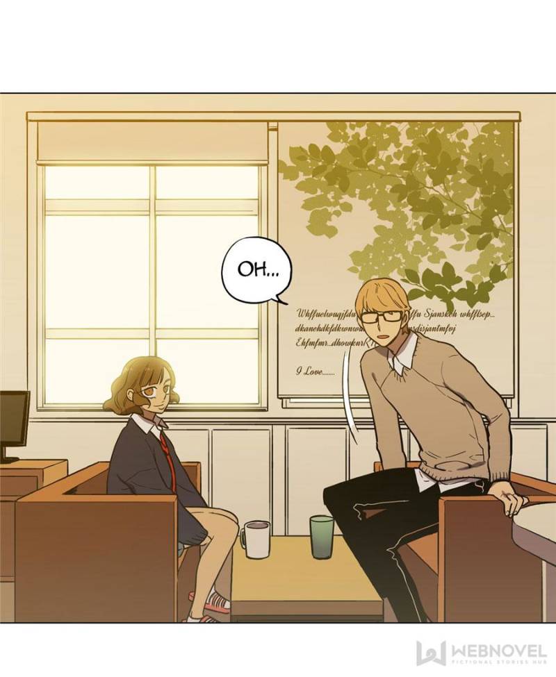 Page 33 of Chapter 19