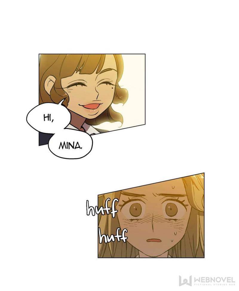 Page 34 of Chapter 19