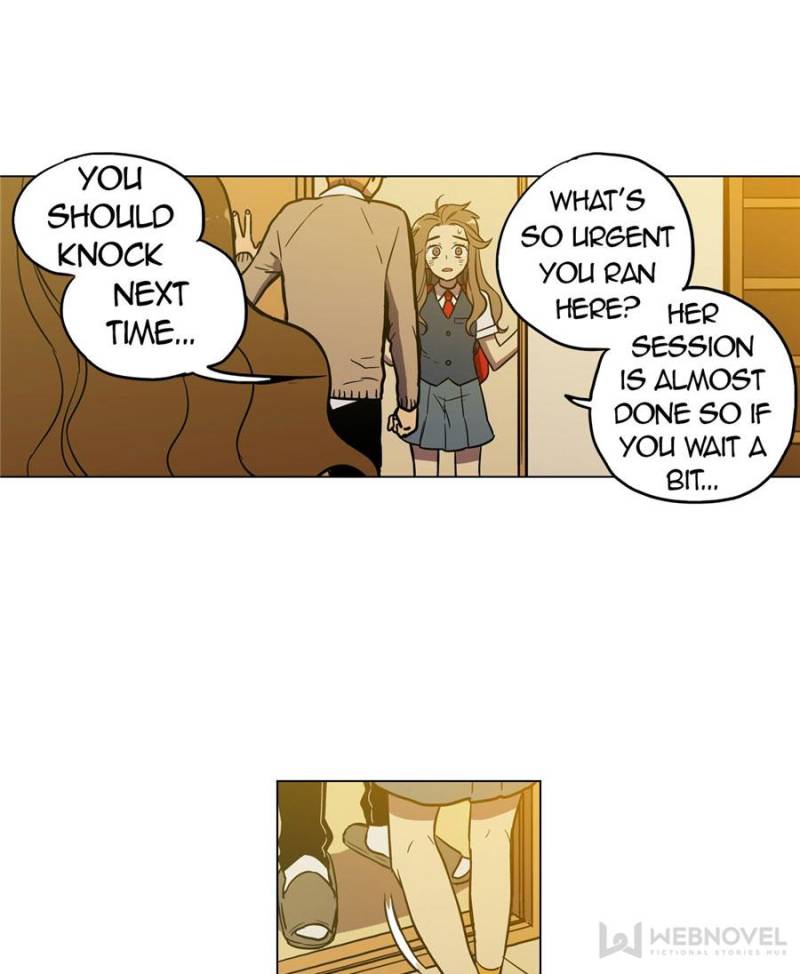 Page 35 of Chapter 19