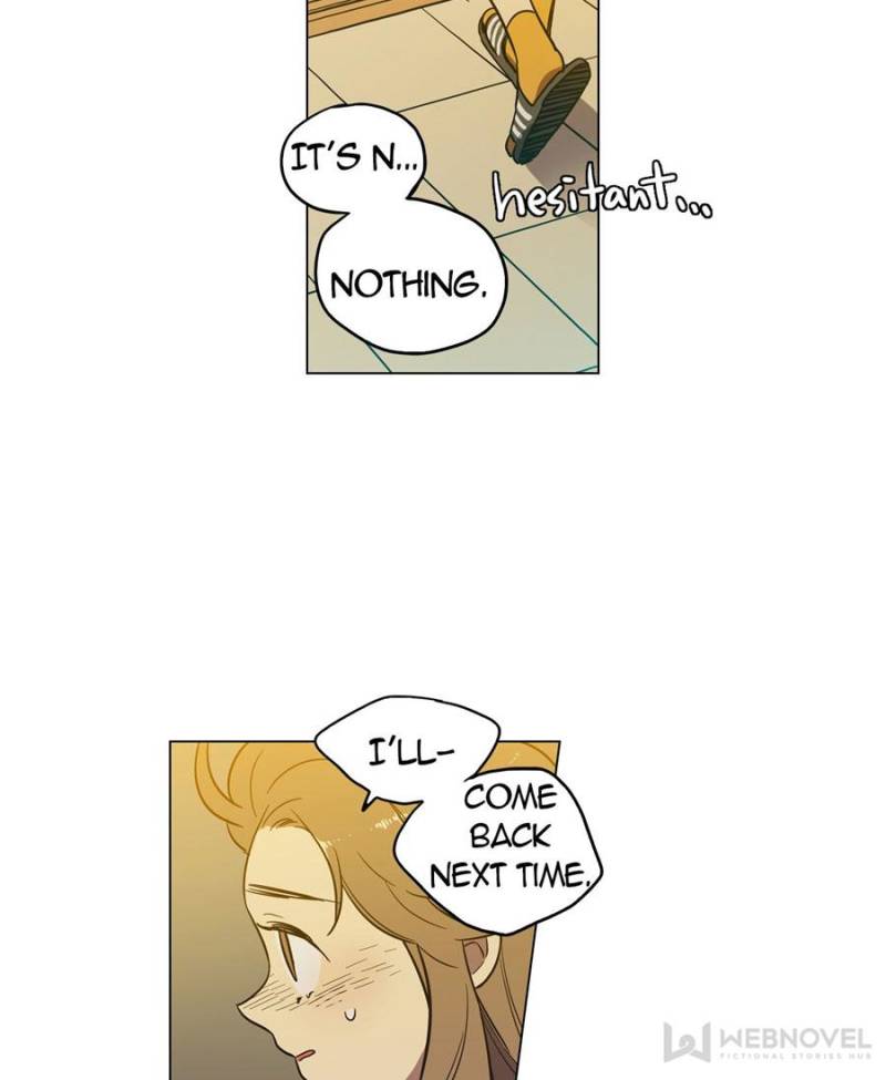 Page 36 of Chapter 19