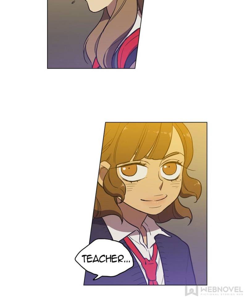 Page 37 of Chapter 19