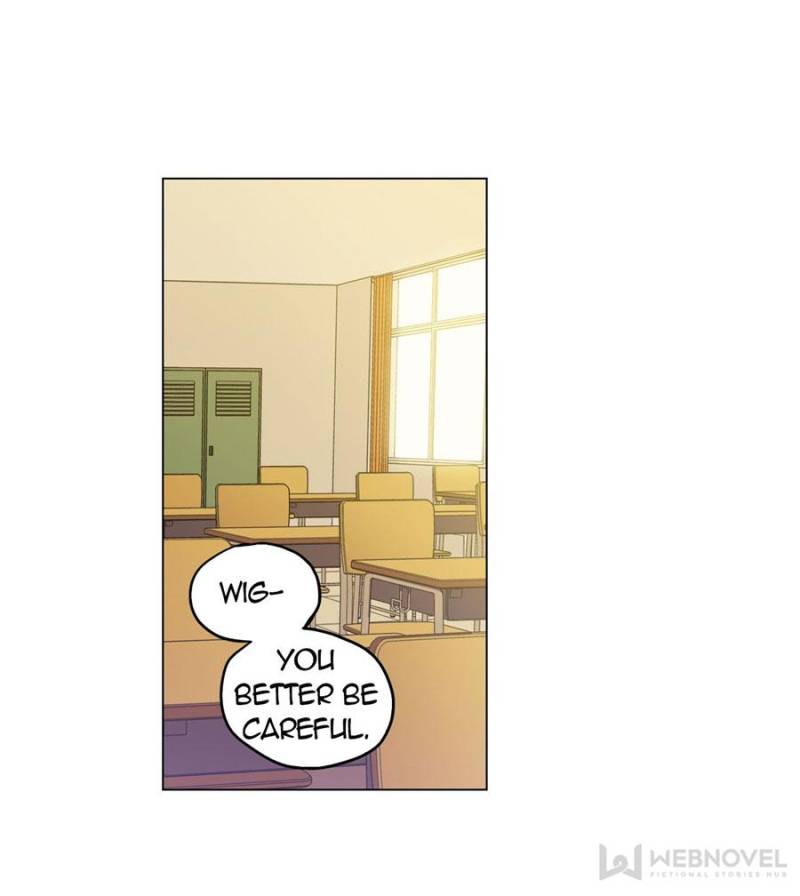 Page 38 of Chapter 19