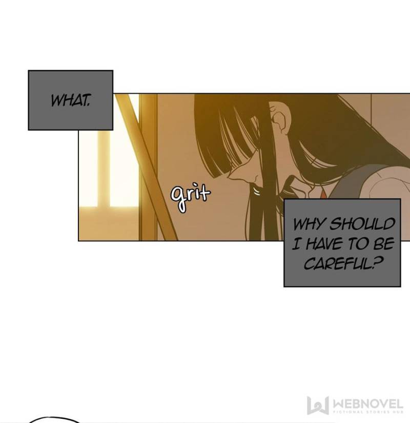Page 39 of Chapter 19