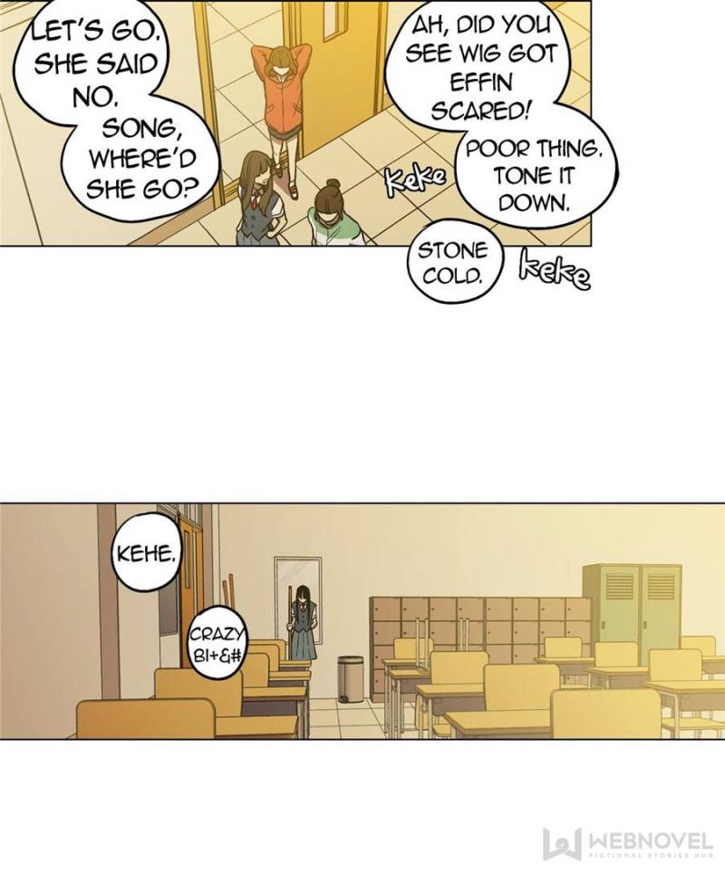 Page 40 of Chapter 19