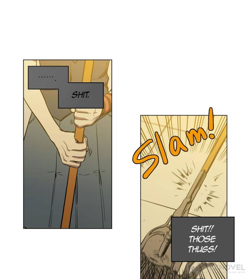 Page 41 of Chapter 19