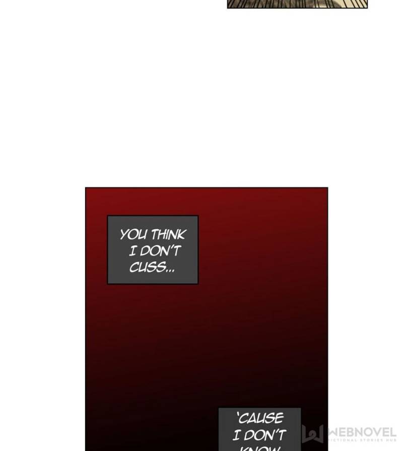 Page 42 of Chapter 19
