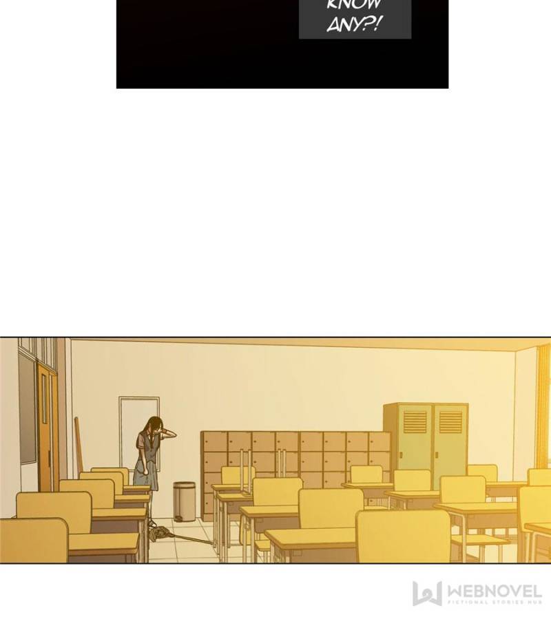 Page 43 of Chapter 19