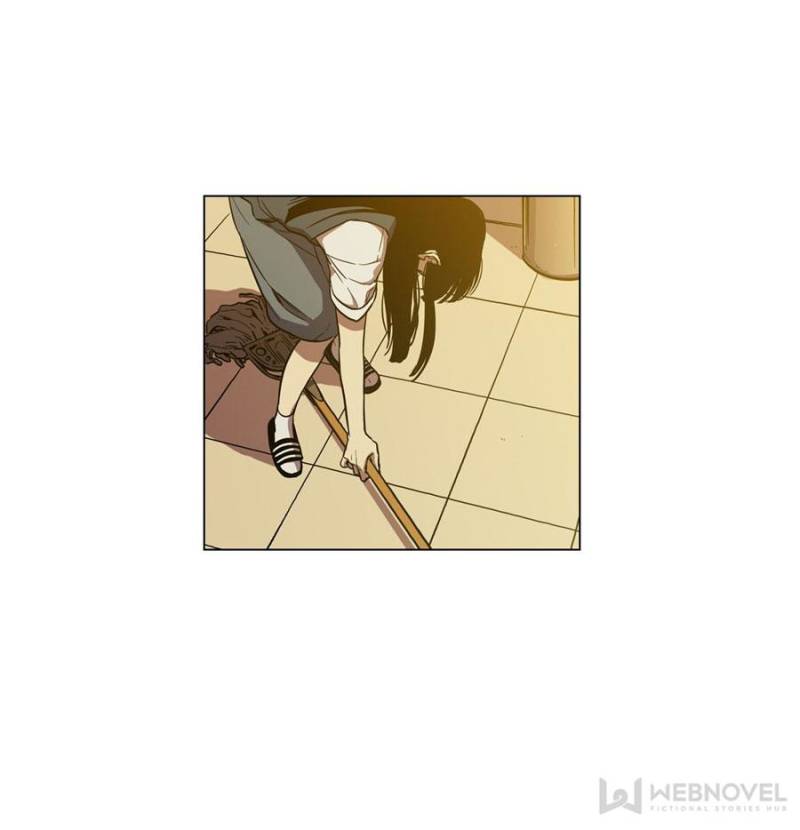 Page 44 of Chapter 19