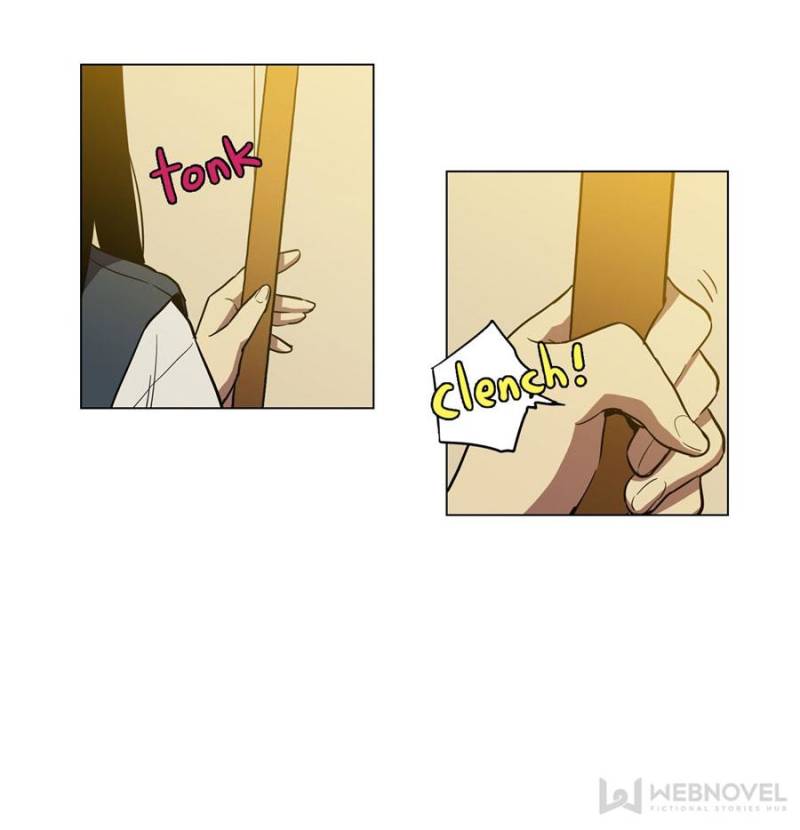 Page 45 of Chapter 19
