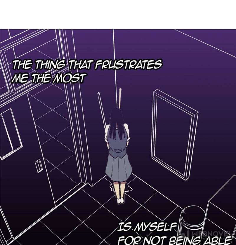 Page 46 of Chapter 19