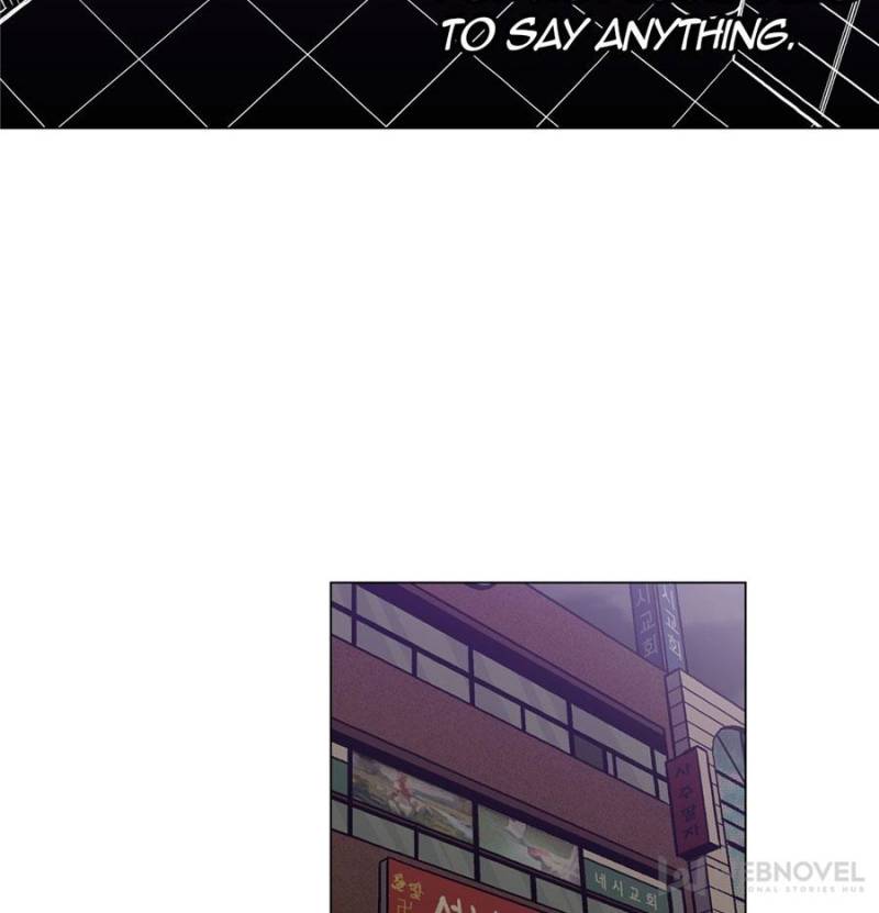 Page 47 of Chapter 19