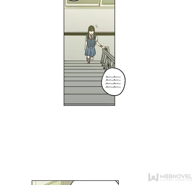 Page 49 of Chapter 19