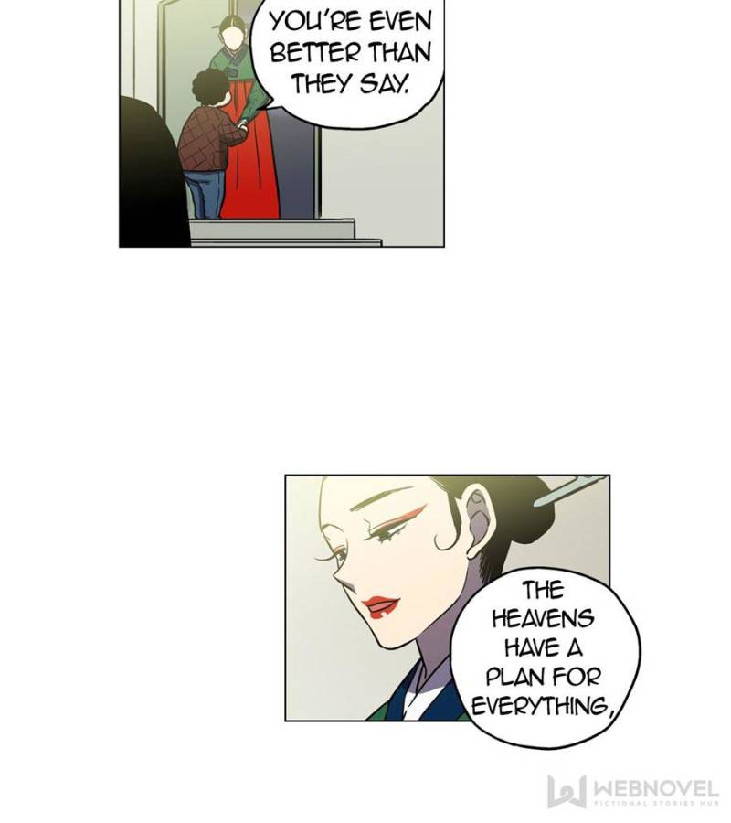 Page 50 of Chapter 19