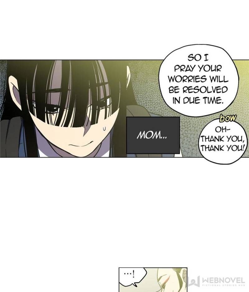 Page 51 of Chapter 19