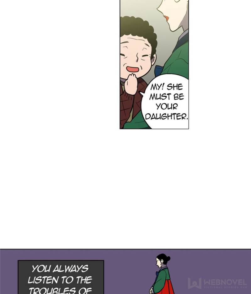Page 52 of Chapter 19