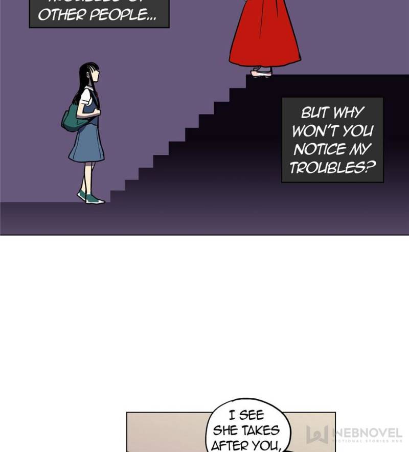 Page 53 of Chapter 19