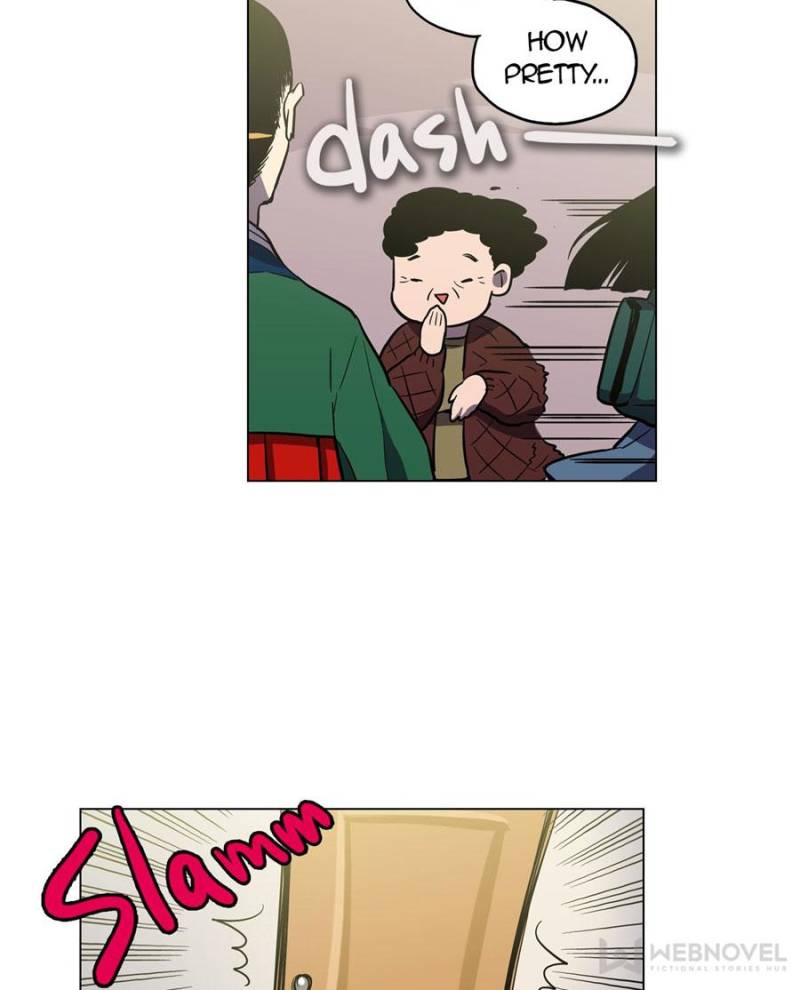 Page 54 of Chapter 19
