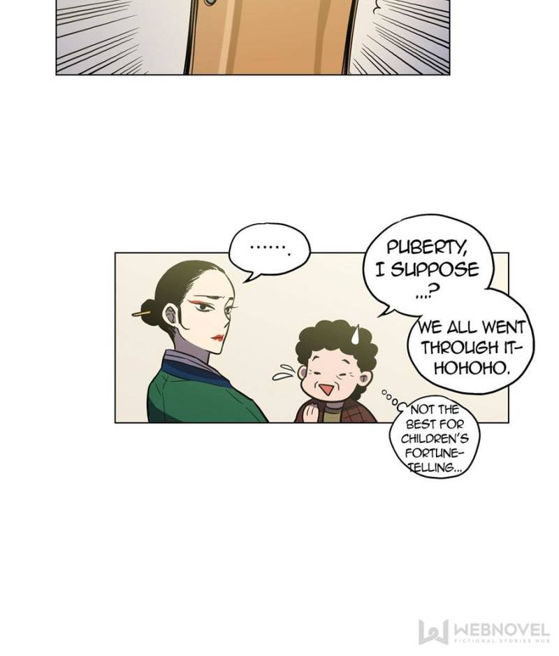 Page 55 of Chapter 19