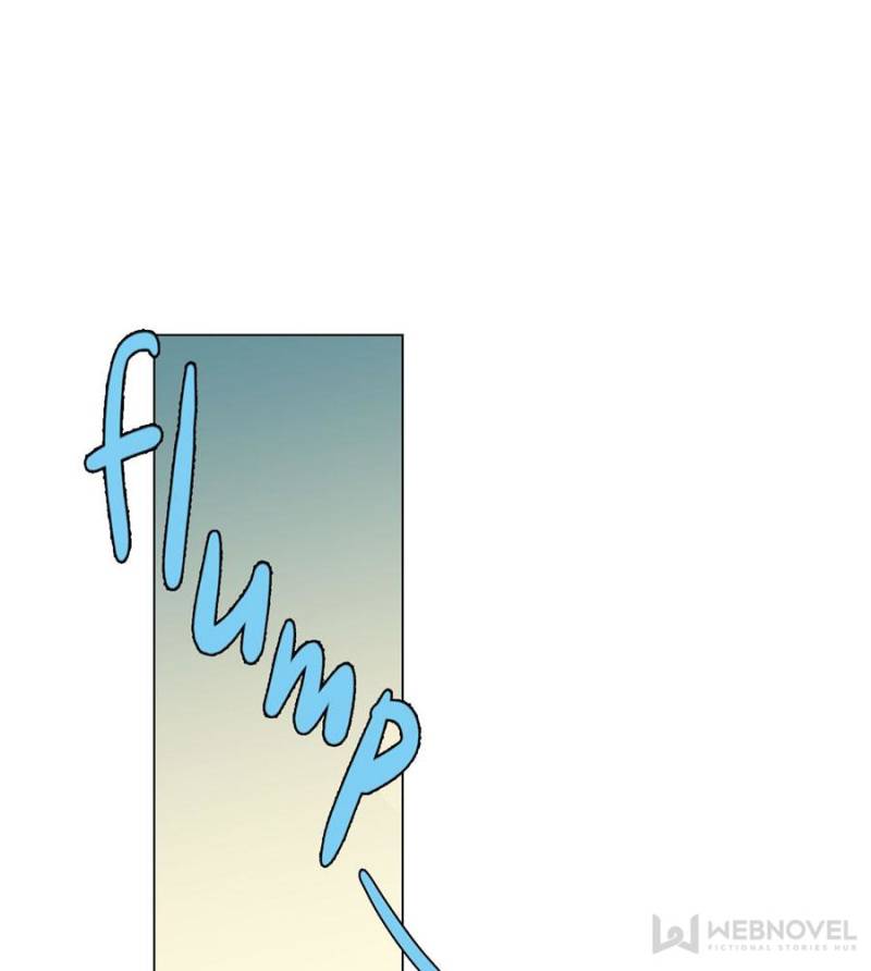 Page 56 of Chapter 19