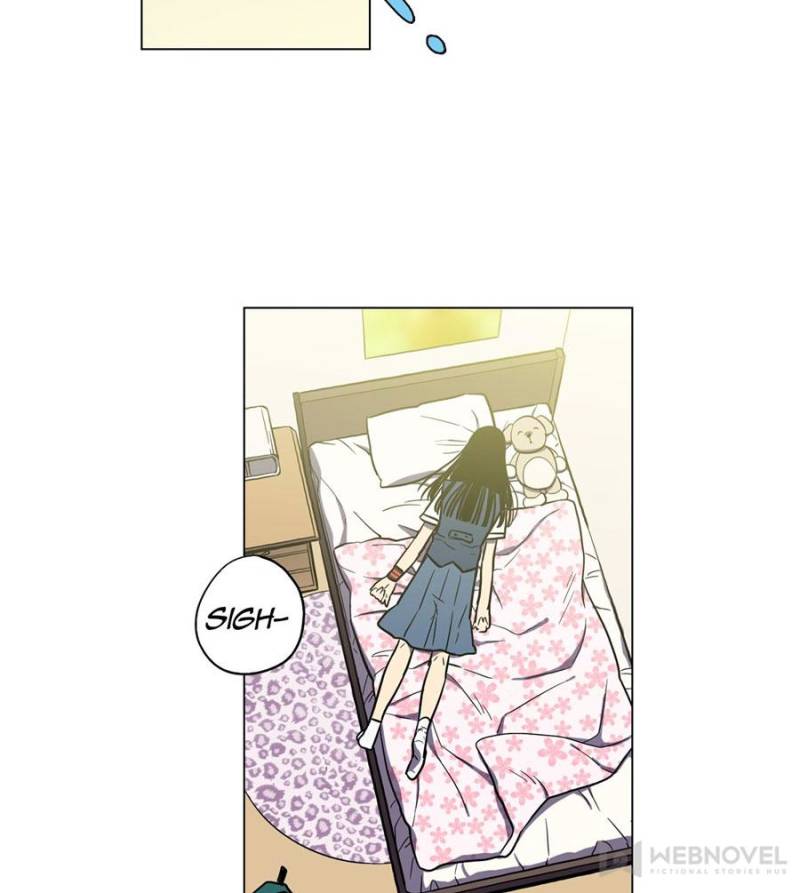 Page 57 of Chapter 19