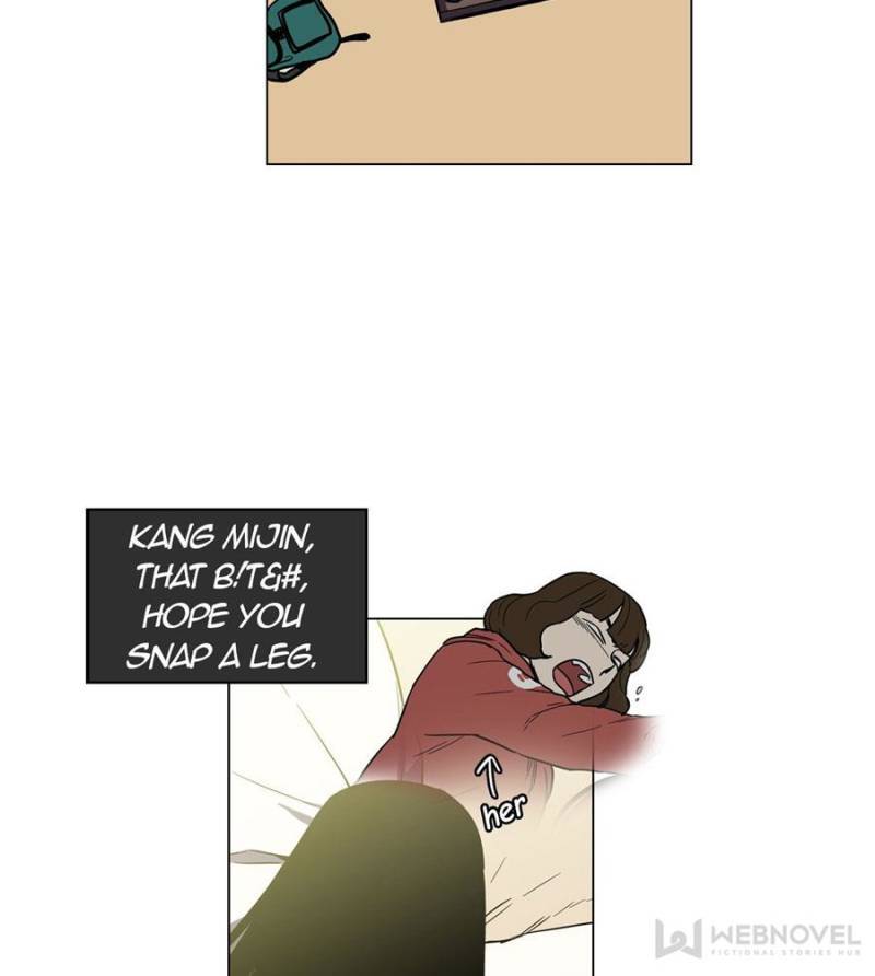 Page 58 of Chapter 19