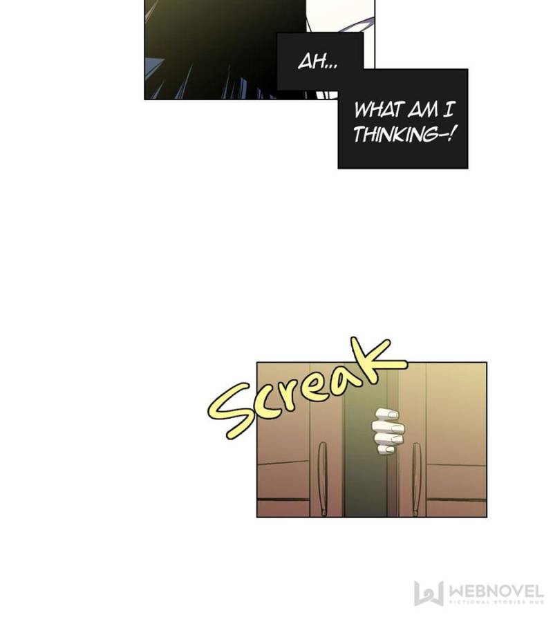 Page 59 of Chapter 19