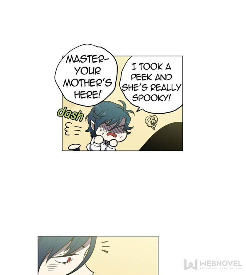 Page 60 of Chapter 19