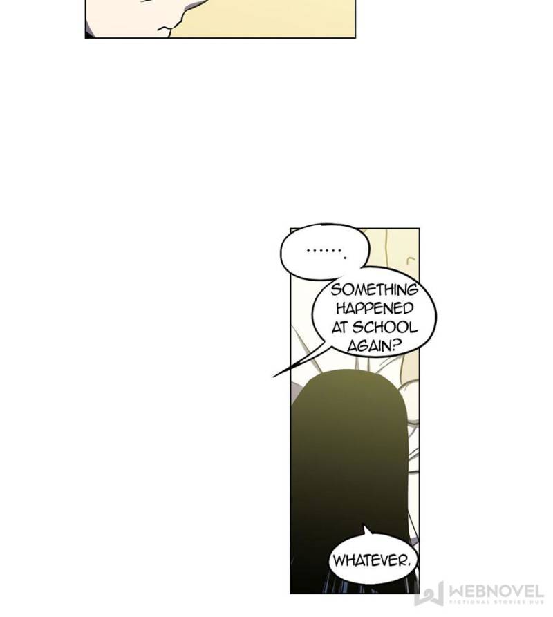 Page 61 of Chapter 19