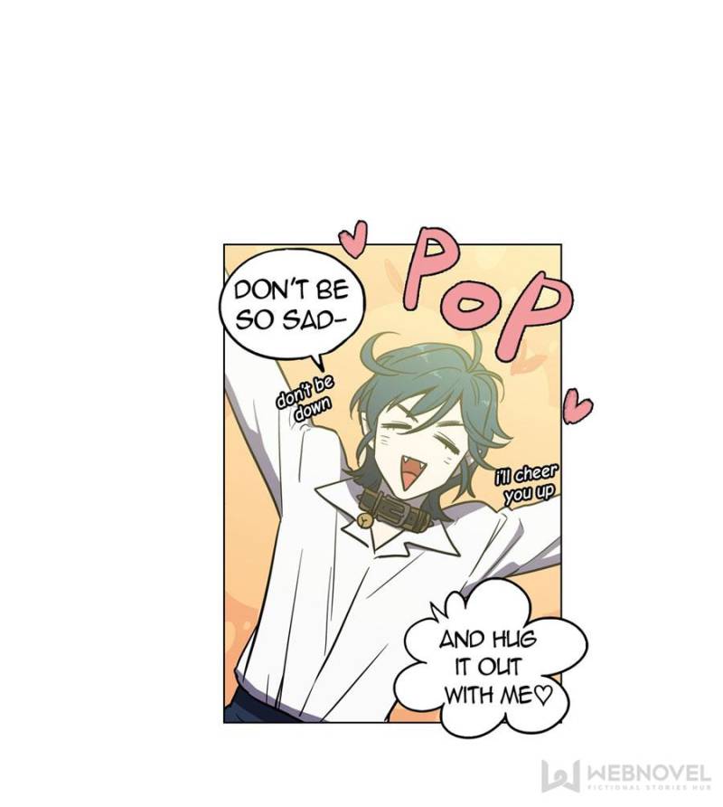 Page 62 of Chapter 19